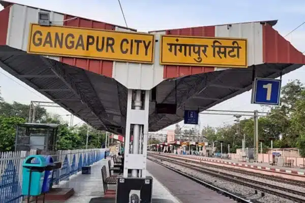 Gangapur Bhilwara: ऐतिहासिक विरासत, व्यापार और सांस्कृतिक महत्व Gangapur Bhilwara | bhilwarakhabar.com
